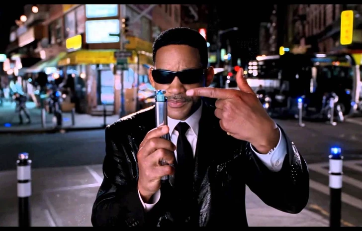 GTA V e il MOD che non sha da fare