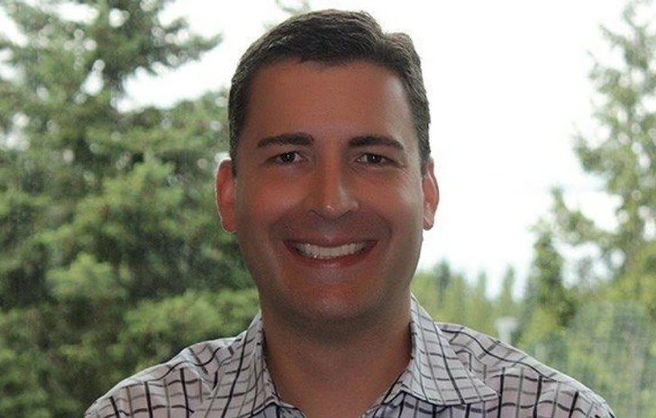 Altre feature in arrivo per Xbox One ai livelli della retrocompatibilità