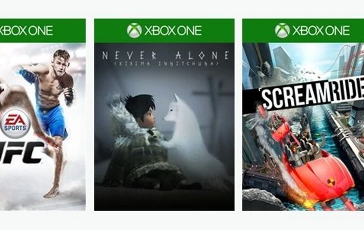 Ecco i Deals With Gold della settimana