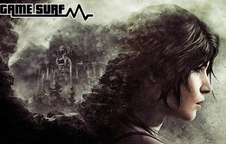 Ecco la replica del Gameplay di Rise of the Tomb Raider