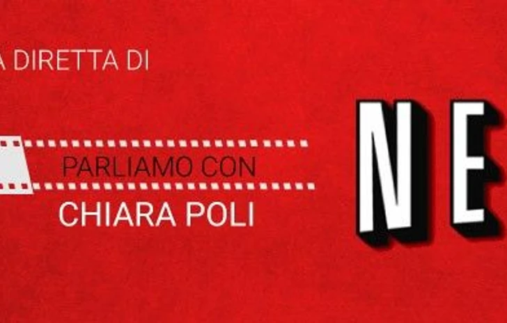 Puntata 3 di Buona la Prima Netflix addicted