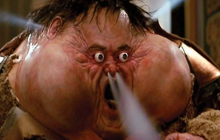 Kurt Russel difende il remake di Grosso Guaio a China Town