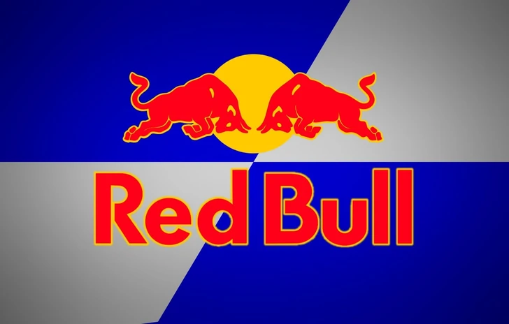 Una partnership tra Activision Bungie e Red Bull per Destiny