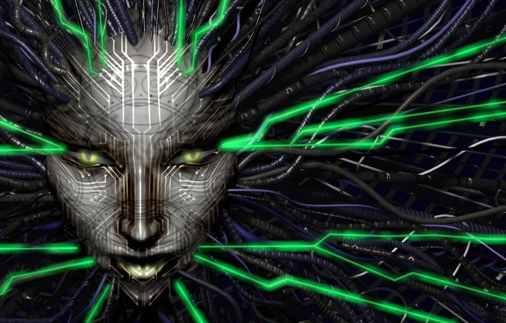 System Shock avrà un remake possibile un terzo capitolo