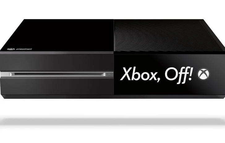 Bug  e soluzioni  dellaggiornamento di Xbox One