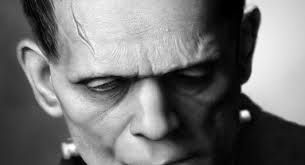 Levoluzione di Frankenstein nel mondo del cinema