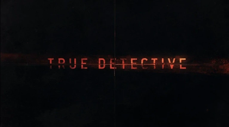Nic Pizzolatto resta a HBO ma True Detective