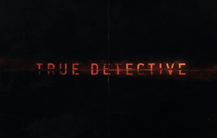 Nic Pizzolatto resta a HBO ma True Detective