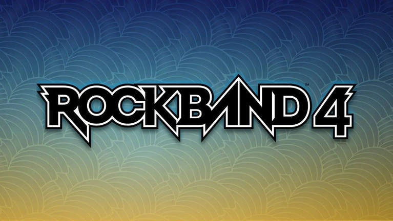 Un nuovo aggiornamento gratuito per Rock Band 4