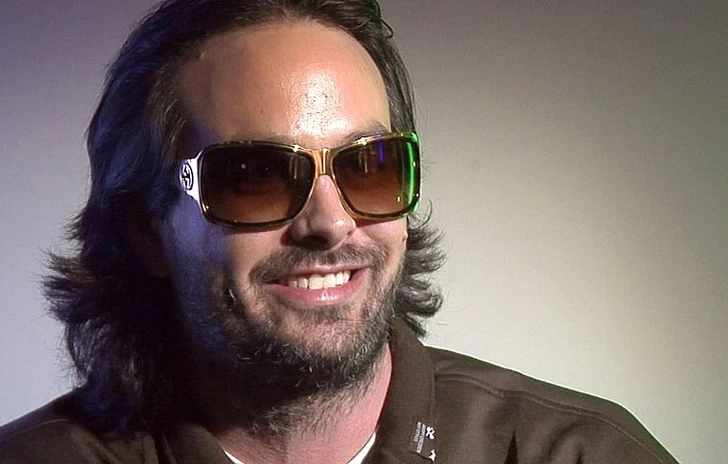 Kudo Tsunoda a capo di Windows Apps Studio
