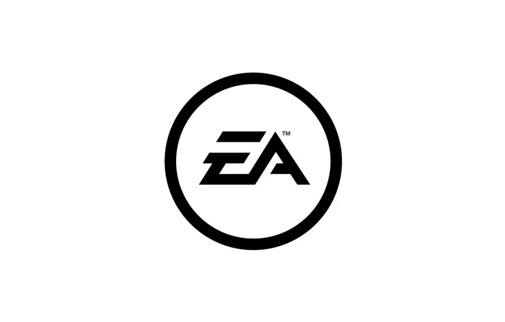 Realtà Virtuale Electronic Arts attende