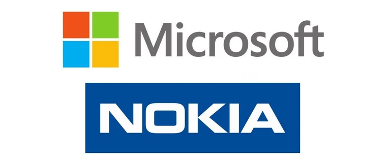 Microsoft annuncia Nokia 230 e Nokia 230 Dual SIM
