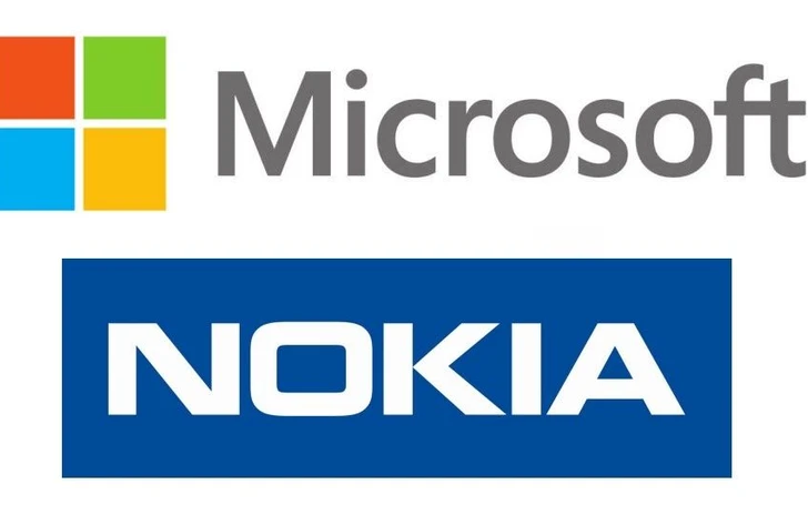 Microsoft annuncia Nokia 230 e Nokia 230 Dual SIM