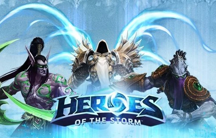 Sconti per il Black Friday da Blizzard