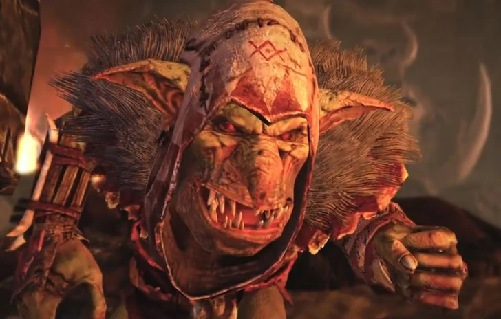Total War WARHAMMER rivela la mappa della campagna nel nuovo trailer