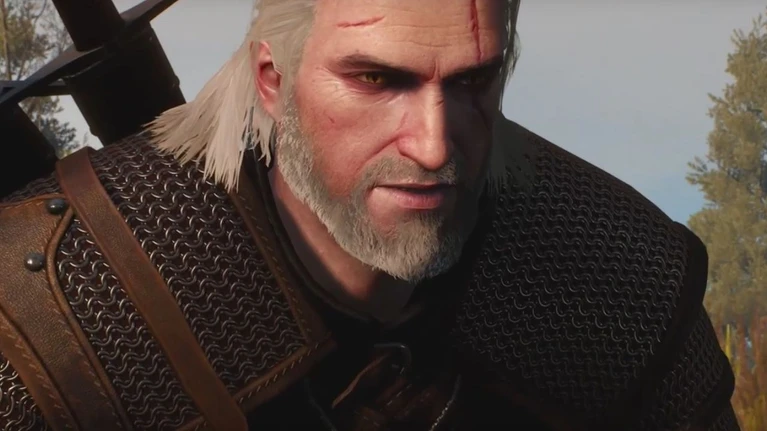 Un trailer EPICO per The Witcher 3 Wild Hunt