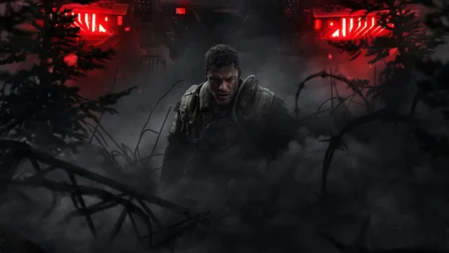 War Machine la guerra agli alieni è soltanto allinizio