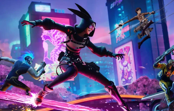 Il 60 del tempo è speso su giochi che hanno più di 6 Anni