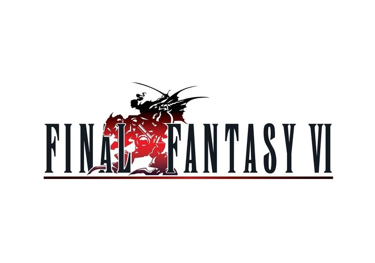 Final Fantasy VI in rotta per il PC