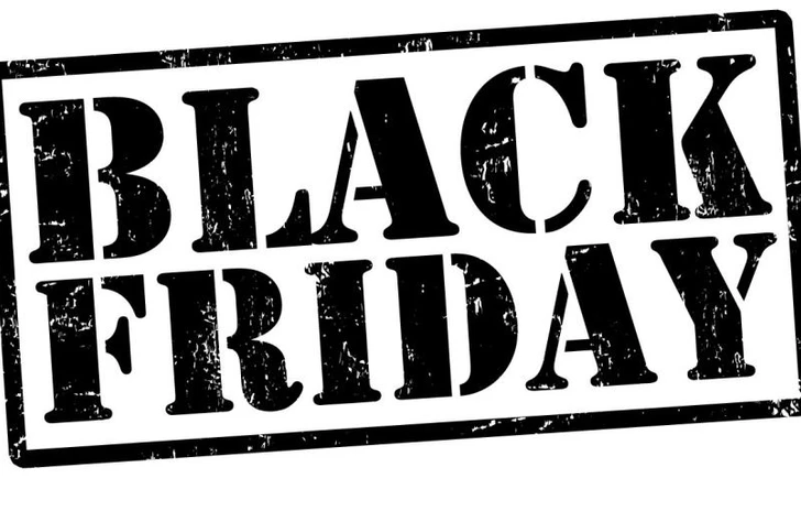 Come sono andate le vendite del Black Friday