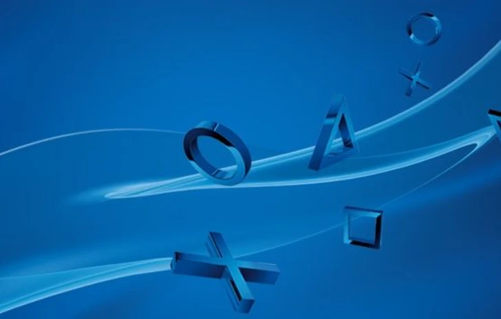 Partono le 12 offerte Natalizie di Sony