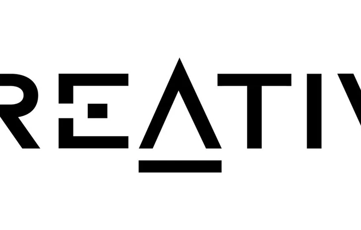 Tanti prodotti e tanti sconti per il Natale 2015 di Creative