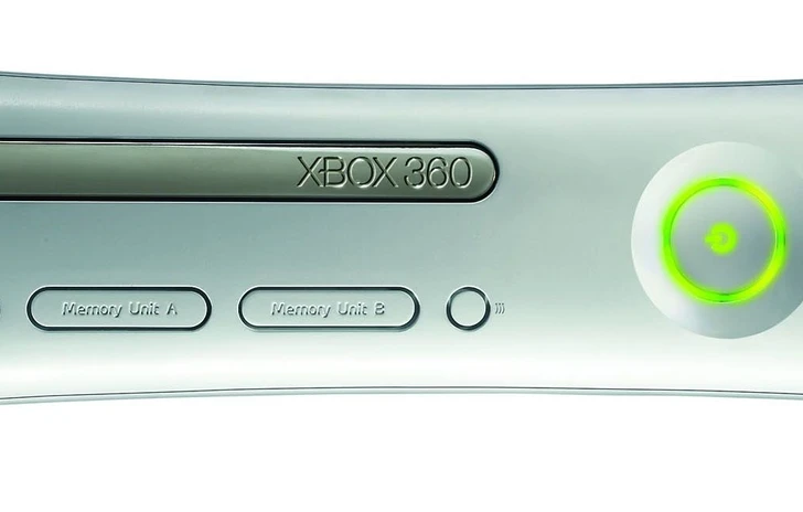 Xbox 360 compie 10 anni in Europa