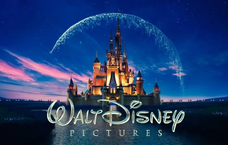 Disney Italia annuncia il primo semestre del 2016 al cinema