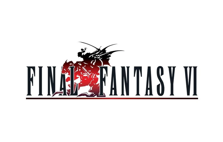 Final Fantasy VI arriva su Steam la prossima settimana