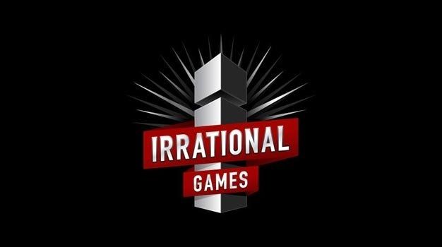 Qualche dettaglio sul nuovo progetto degli ex sviluppatori di Irrational Games