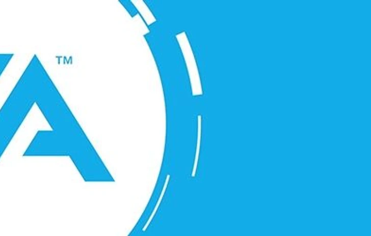 Electronic Arts fonda la Competitive Gaming Division con Peter Moore a capo