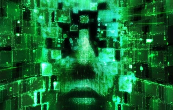 System Shock 3 sempre più reale possibile la VR