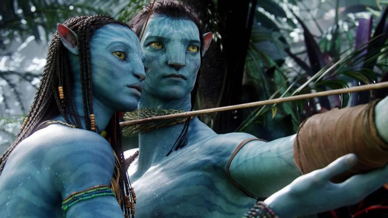 La sceneggiatura di Avatar 2 è in revisione mentre il design è completo Parla James Cameron