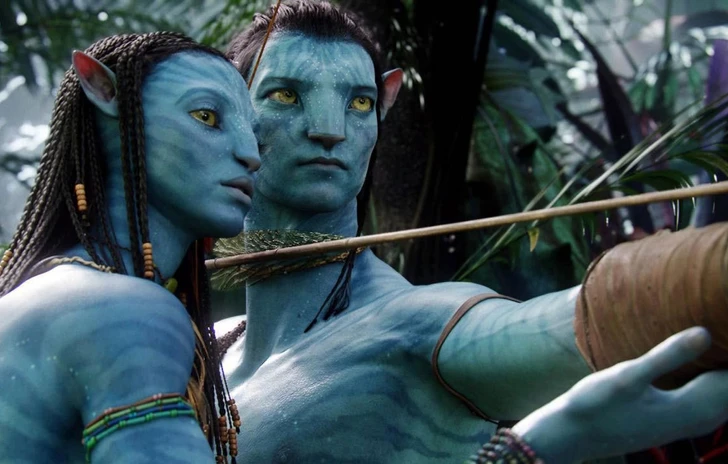 La sceneggiatura di Avatar 2 è in revisione mentre il design è completo Parla James Cameron