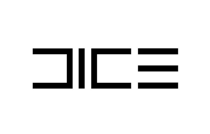 DICE già al lavoro sul prossimo Battlefield