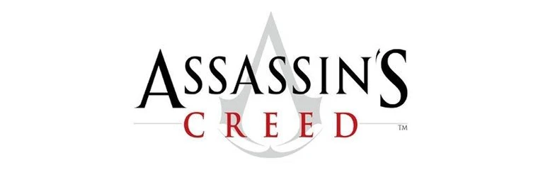 Rumor Una nuova Collection per Assassins Creed