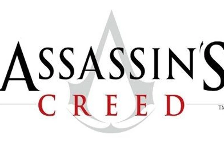 Rumor Una nuova Collection per Assassins Creed