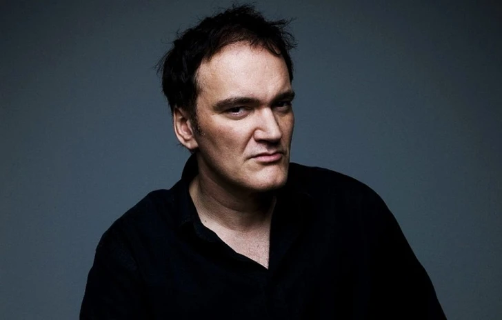 Quentin Tarantino è arrabbiatissimo con la Disney
