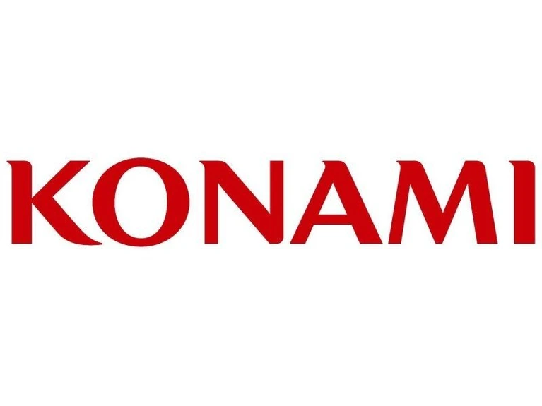 Konami assume per un nuovo Metal Gear