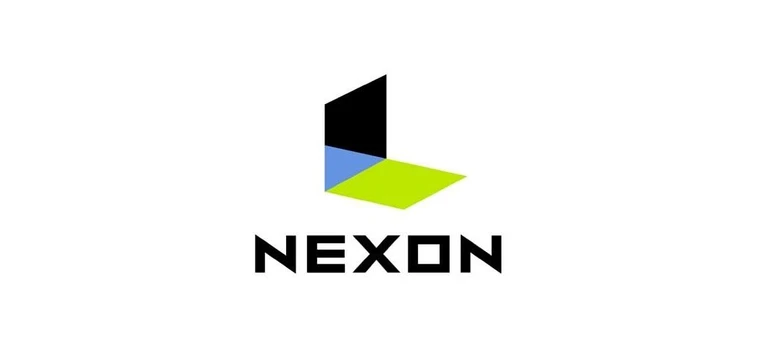 Nexon rivela il video relativo al GSTAR 2015