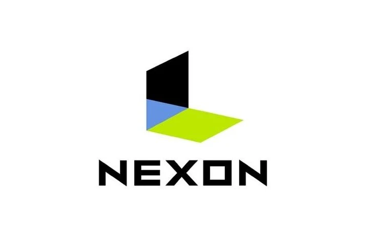 Nexon rivela il video relativo al GSTAR 2015