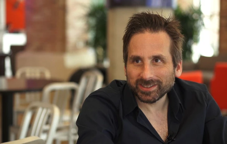 Nel prossimo gioco di Ken Levine un OpenWorld in scala ridotta
