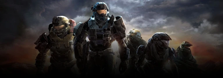 Halo Reach ingiocabile su Xbox One