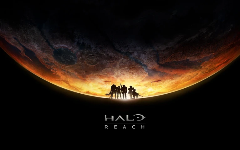 Microsoft sta lavorando per risolvere i problemi di Halo Reach su Xbox One