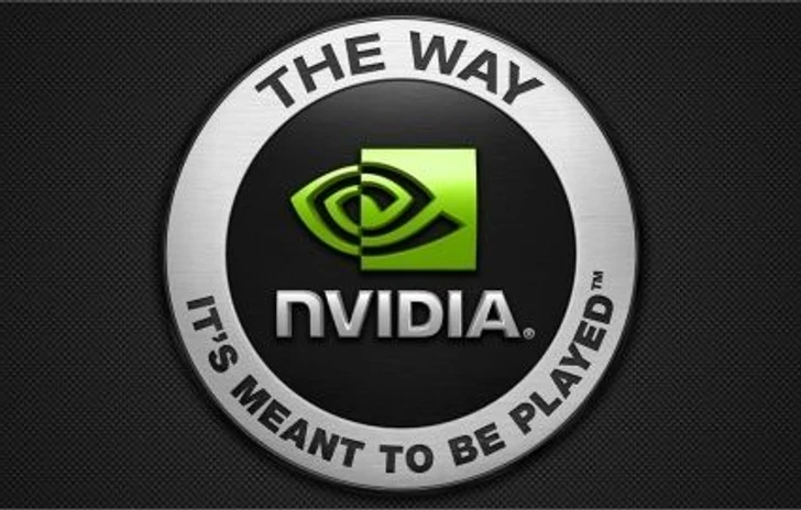 NVIDIA e i principali produttori di PC insieme per offrire computer e schede di espansione VRReady