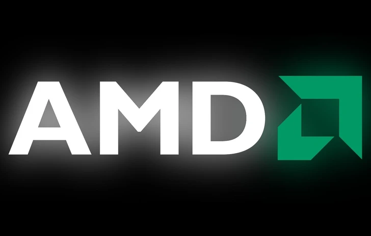 AMD mostra la rivoluzionaria architettura per GPU Polaris da 14nm FinFET al CES 2016