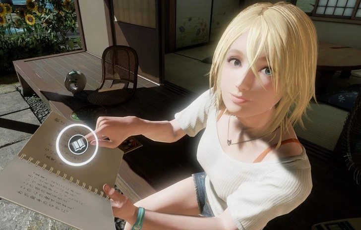 Summer Lesson in rotta per lEuropa