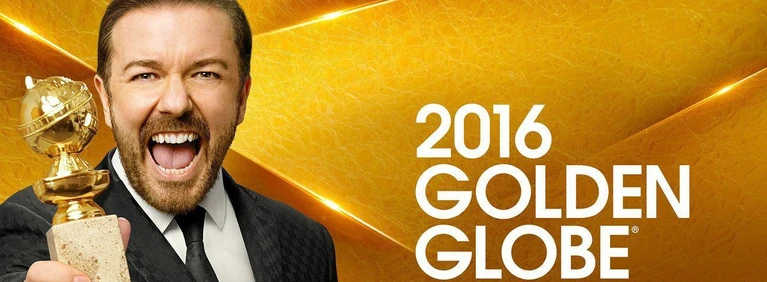 GG16 Domenica 10 Gennaio ci sarà la cerimonia dei Golden Globes di questanno La seguiremo in diretta per voi