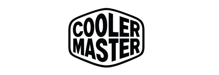 Le novità Cooler Master al CES 2016