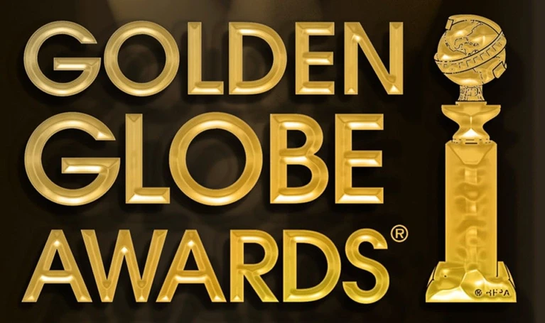 GG16 Siamo sul Red Carpet dei Golden Globes